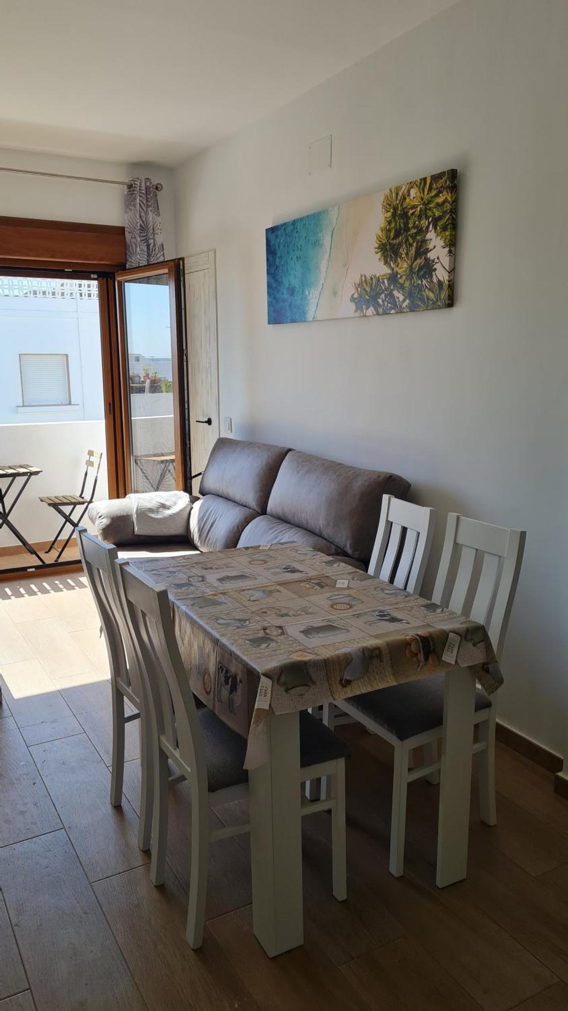 Bahia Mar Casa B *