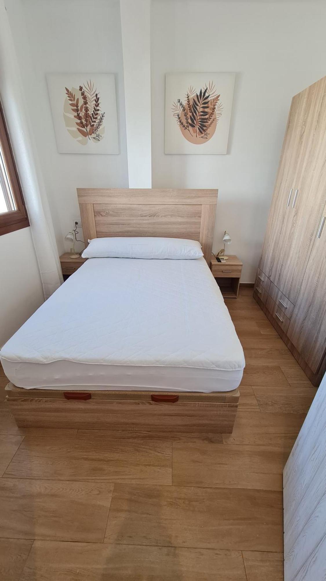 Bahia Mar Casa B